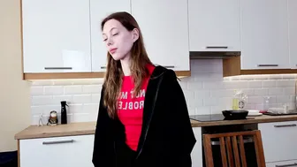 lauricejoto cam girl chat 18-May-2026
