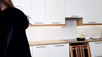 lauricejoto recorded nude video 979804