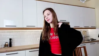 lauricejoto recorded nude video 979804