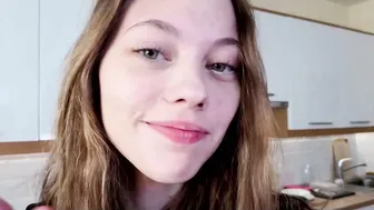 lauricejoto recorded nude video 979804