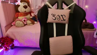 zoe_sullivan_ 18-May-2026 bigass