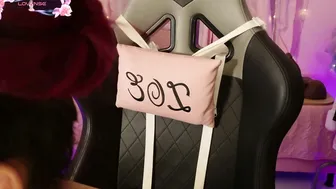 zoe_sullivan_ 18-May-2026 bigass