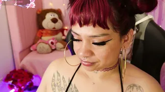 zoe_sullivan_ recorded nude video 979805
