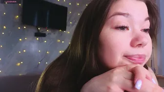 miss_bubbles recorded nude video 979809