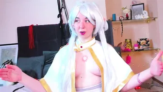 alexxisskyy bigass porn cam chat