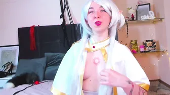 alexxisskyy bigass porn cam chat
