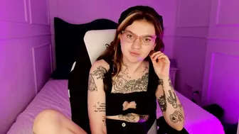 sashaglow_ xxx porn cam 18-May-2026