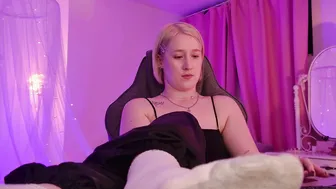 cinbellamy recorded nude video 979818