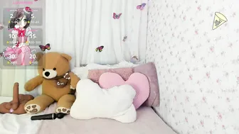 Karinna_ebony ebony nude cam video