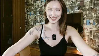 ruxashade recorded nude video 979836