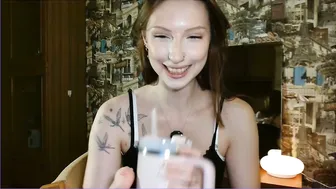 ruxashade recorded nude video 979836