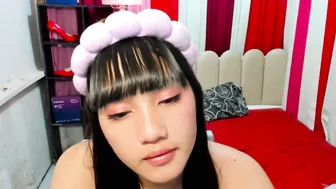 bigcockcristine porn cam chat (05/18/2026)