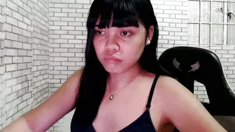 hoelymelissaa recorded nude video 979842