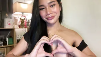 gwapangahas recorded nude video 979845