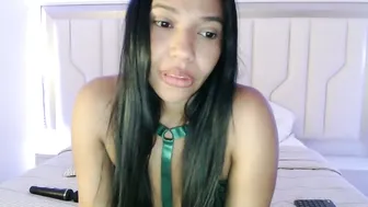Mara_sex bigboobs chat cam sex