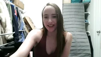 lunapixie2020 recorded nude video 979847