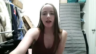 lunapixie2020 recorded nude video 979847