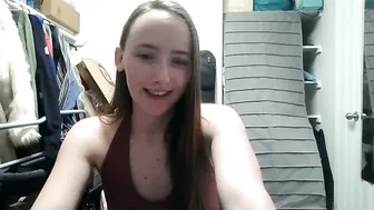 lunapixie2020 18-May-26 cam porn videos