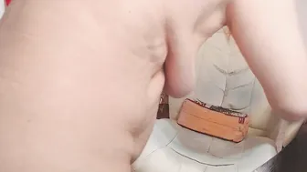 hornymomfuck recorded nude video 979851