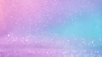 Princess_kiki_za milf chat cam porn
