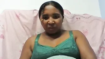 jocyah recorded nude video 979861