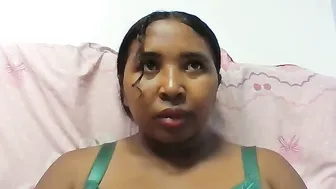 jocyah recorded nude video 979861