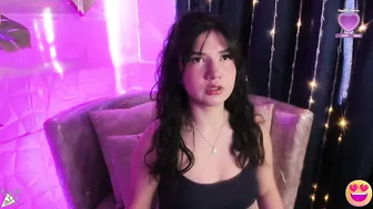 Megan_devon hot webcam porn 18-May-26