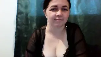 vitalina282128 nude chat porn video