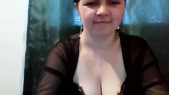 vitalina282128 nude chat porn video