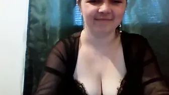 vitalina282128 recorded nude video 979873