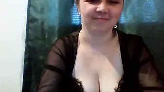 vitalina282128 recorded nude video 979873