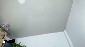 victoriablack_ recorded nude video 979881