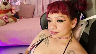 zoe_sullivan_ recorded nude video 979887