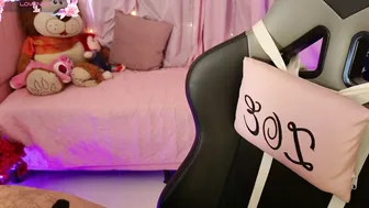zoe_sullivan_ recorded nude video 979887