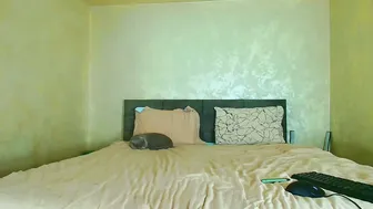 edavanessa7 findom webcam
