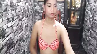 Scarlettee_mistress petite - 18-May-2026