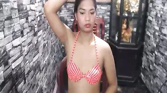 scarlettee_mistress recorded nude video 979892
