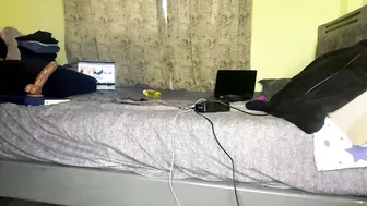 pricky375313 anal porn cam