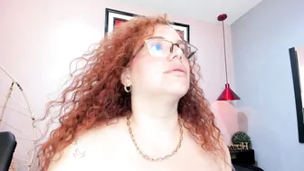Ebbafernandez1_ porn video 18-May-26