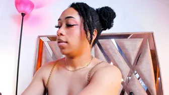 katyortiz recorded nude video 979909