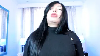 victoria_kim_lee camvideo - 18 May 2026