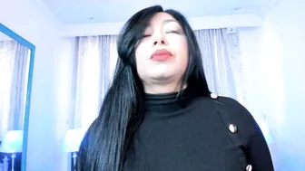 victoria_kim_lee camvideo - 18 May 2026