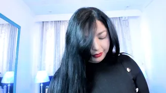 victoria_kim_lee camvideo - 18 May 2026
