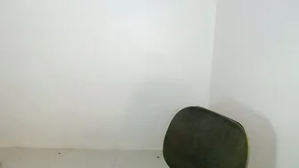 Rica_foxx porn cam video 05/18/2026