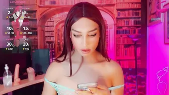 emeli_roushot porn sex chat chat sex cam