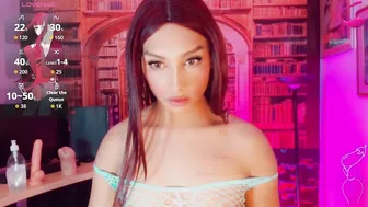 emeli_roushot porn sex chat chat sex cam