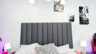 kendra_london fuckmachine cam sex porn