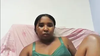 jocyah recorded nude video 979923