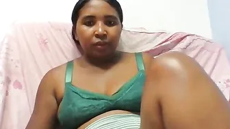 jocyah recorded nude video 979923