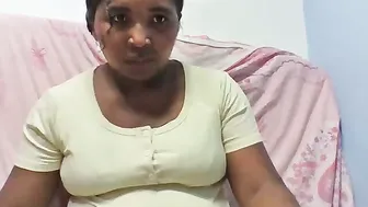 Jocyah 18-May-26 nude